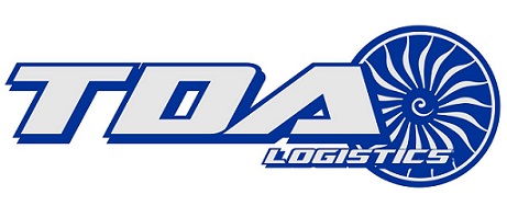 TDA Logistics